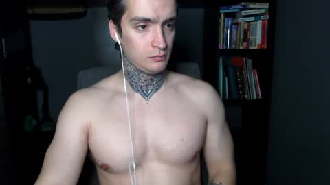 Snapshot of this_is_andy chatting on 01-01-25, 06:16 Andy online show from 01-01-25, 06:16