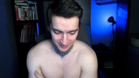 Snapshot of this_is_andy chatting on 01-07-25, 04:08 Andy online show from 01-07-25, 04:08