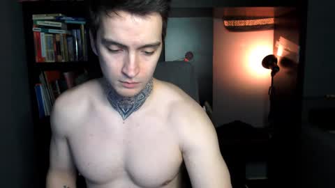 Snapshot of this_is_andy chatting on 01-11-25, 01:06 Andy online show from 01-11-25, 01:06