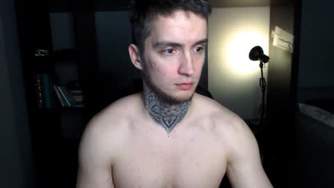 Snapshot of this_is_andy chatting on 02-05-25, 01:04 Andy online show from 02-05-25, 01:04