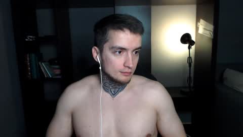 Snapshot of this_is_andy chatting on 02-05-25, 08:25 Andy online show from 02-05-25, 08:25