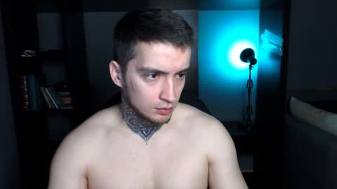 Snapshot of this_is_andy chatting on 02-07-25, 07:17 Andy online show from 02-07-25, 07:17