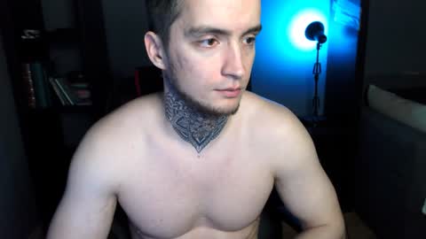 Snapshot of this_is_andy chatting on 02-08-25, 05:08 Andy online show from 02-08-25, 05:08