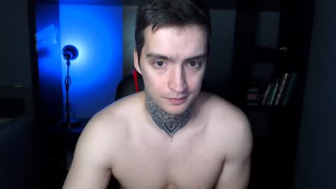 Snapshot of this_is_andy chatting on 03-04-25, 09:43 Andy online show from 03-04-25, 09:43