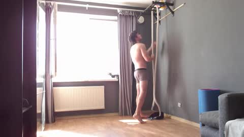 Snapshot of this_is_andy chatting on 09-09-25, 08:47 Andy online show from 09-09-25, 08:47