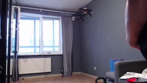 Snapshot of this_is_andy chatting on 09-16-25, 03:24 Andy online show from 09-16-25, 03:24