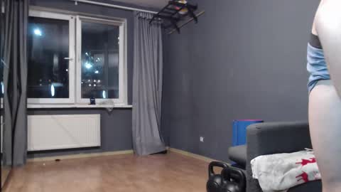 Snapshot of this_is_andy chatting on 09-23-25, 06:22 Andy online show from 09-23-25, 06:22