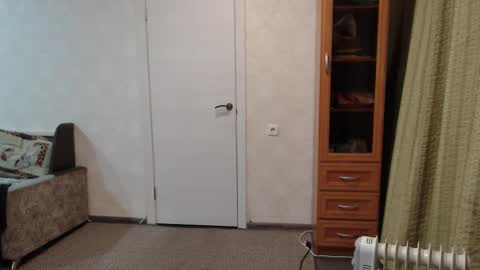 Snapshot of this_is_andy chatting on 11-03-25, 10:32 Andy online show from 11-03-25, 10:32