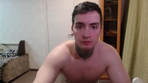 Snapshot of this_is_andy chatting on 11-05-25, 09:26 Andy online show from 11-05-25, 09:26