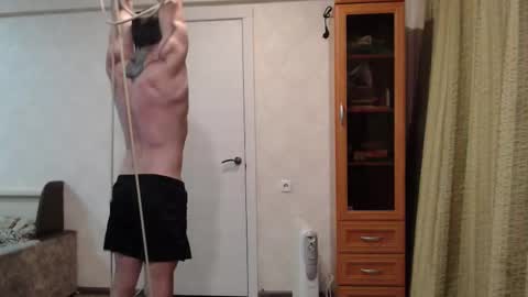 Andy online show from 11-16-25, 07:41