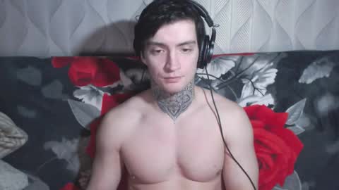 Andy online show from 02-04-26, 06:47