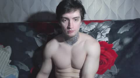 Andy online show from 02-09-26, 05:06