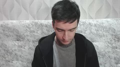 Andy online show from 03-27-26, 08:30