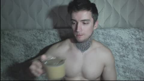 Andy online show from 04-09-26, 03:17