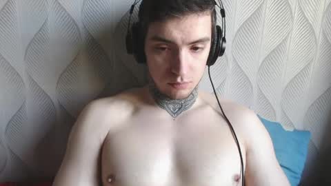 Andy online show from 04-21-26, 07:47