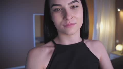 Lilly online show from 04-23-26, 01:35