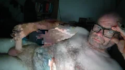 thisbigdick___ online show from 07-25-26, 12:20