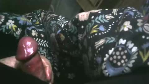 thisbloke96 online show from 11-28-25, 05:48