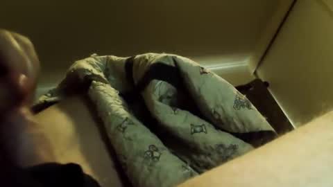 thisbloke96 online show from 02-21-26, 11:39