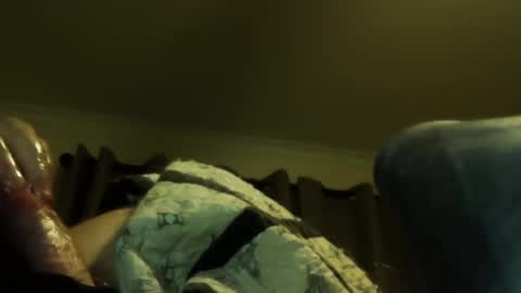 thisbloke96 online show from 03-13-26, 10:33