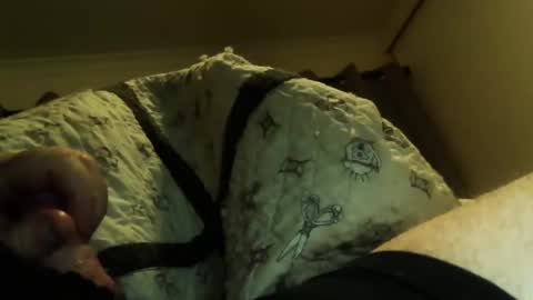 thisbloke96 online show from 03-16-26, 09:57