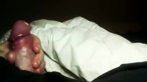 thisbloke96 online show from 03-27-26, 08:52