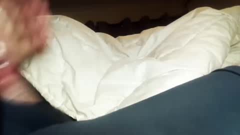 thisbloke96 online show from 03-28-26, 07:35