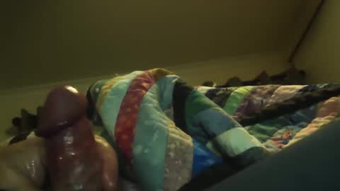 thisbloke96 online show from 04-10-26, 04:44