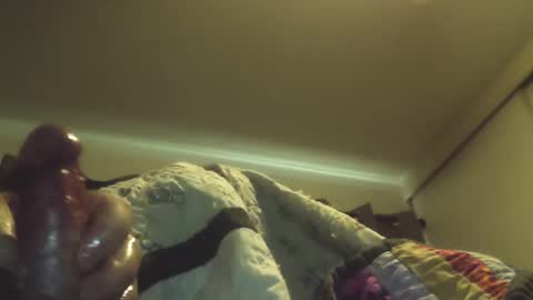 thisbloke96 online show from 04-12-26, 12:15