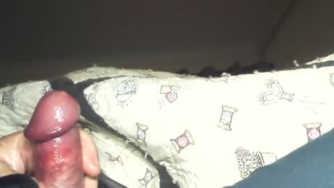 thisbloke96 online show from 04-17-26, 07:39