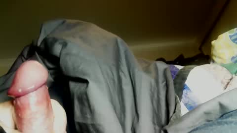 thisbloke96 online show from 04-18-26, 10:43