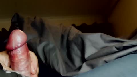 thisbloke96 online show from 04-23-26, 09:52