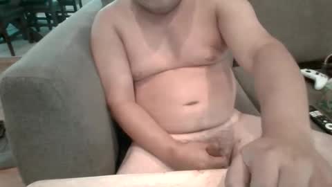 thiscumsforyou online show from 04-23-26, 12:12