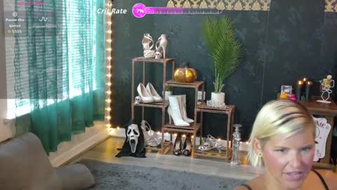 BAM  online show from 10-01-25, 03:51