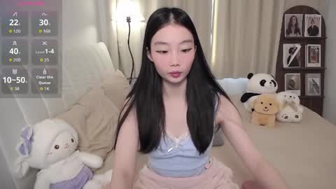 kk online show from 04-13-26, 01:33