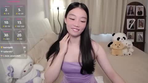 Snapshot of thisgirl__ chatting on 07-01-26, 01:51 kk online show from 07-01-26, 01:51