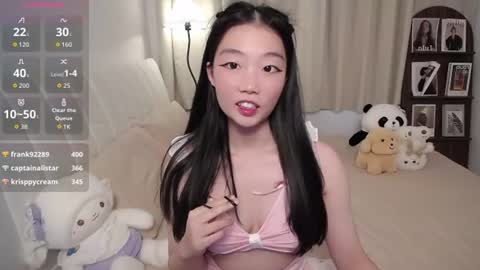 Snapshot of thisgirl__ chatting on 07-07-26, 07:23 kk online show from 07-07-26, 07:23