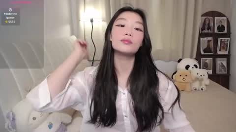 Snapshot of thisgirl__ chatting on 07-25-26, 01:36 kk online show from 07-25-26, 01:36