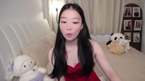 Snapshot of thisgirl__ chatting on 07-29-26, 01:48 kk online show from 07-29-26, 01:48