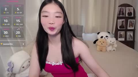 Snapshot of thisgirl__ chatting on 07-31-26, 01:49 kk online show from 07-31-26, 01:49