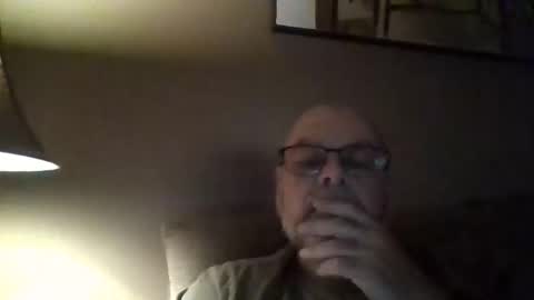 thisguy3674 online show from 04-19-26, 10:25