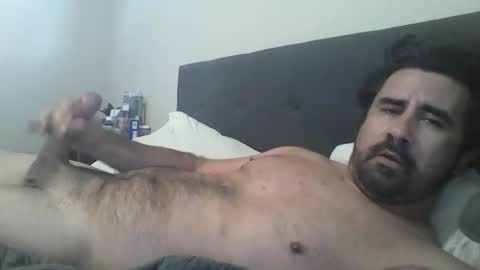 thisguyjake88 online show from 01-06-26, 08:12