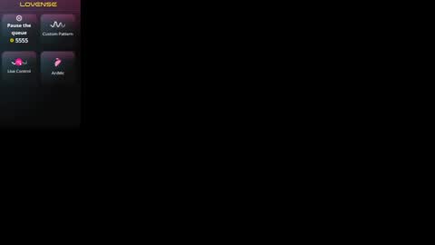 Derek online show from 02-02-25, 07:57