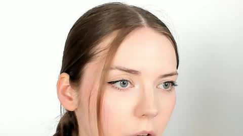 Snapshot of thisisamelia chatting on 06-15-26, 03:47 Amelia shows on mondays fridays and sundays if anything changes im giving updates on my fansly online show from 06-15-26, 03:47