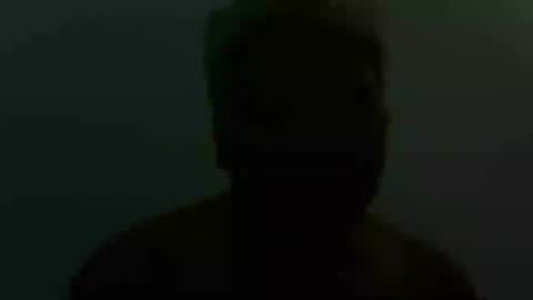 Snapshot of thisisit246 chatting on 07-26-26, 09:43 thisisit246 online show from 07-26-26, 09:43