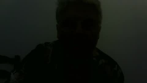 Snapshot of thisisit246 chatting on 07-28-26, 09:47 thisisit246 online show from 07-28-26, 09:47