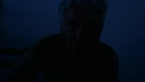 Snapshot of thisisit246 chatting on 07-29-26, 02:59 thisisit246 online show from 07-29-26, 02:59