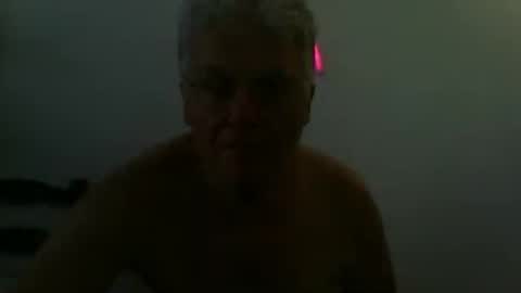 Snapshot of thisisit246 chatting on 07-30-26, 12:15 thisisit246 online show from 07-30-26, 12:15