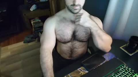 Snapshot of thisisjack13136969 chatting on 10-16-25, 04:57 thisisjack13136969 online show from 10-16-25, 04:57