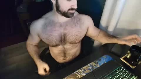 Snapshot of thisisjack13136969 chatting on 11-18-25, 06:18 thisisjack13136969 online show from 11-18-25, 06:18